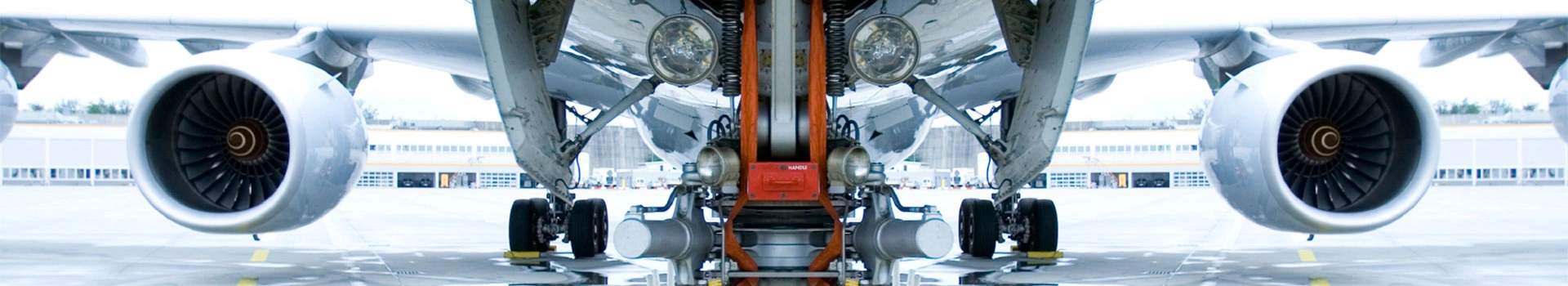 Aircraft Replacement Parts Sales -Aircraft Replacement Parts Sales 78998