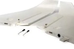 Blade Blade Replacement Wing Set: Theory Type W