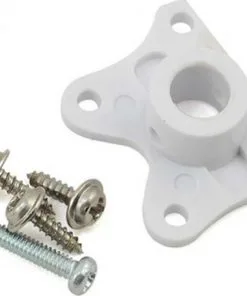 Blade Blade Motor Mount: UM F-27 FPV