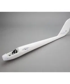 E-Flite E-Flite Bare Fuselage W/o Canopy: Radian BNF Basic