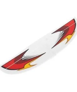 Dromida Dromida Horizontal Stabilizer Sky Cruiser 2 EP Glider