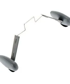 Dromida Dromida Landing Gear Set Stinson Voyager EP RTF