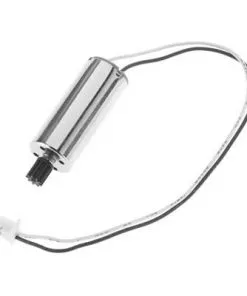 Dromida Dromida Motor Voyager EP RTF