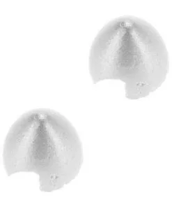 Dromida Dromida Spinner Stinson Voyager EP RTF (2)