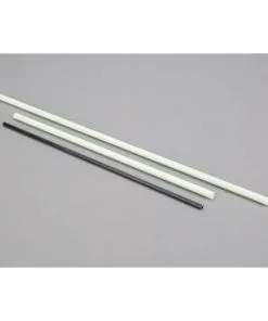 E-Flite E-Flite Wingtube Set: Carbon-Z T-28