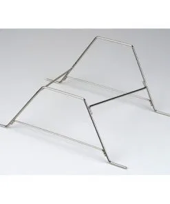 E-Flite E-Flite Wire Struts: 25 Floats