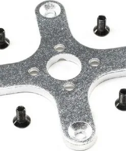 E-Flite E-Flite X Motor Mount: Extra 300 1.3m