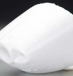 Flyzone Flyzone Cowl Cessna 182 Select Scale