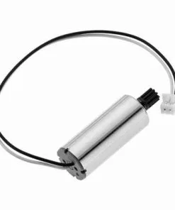 Flyzone Flyzone Motor INUM Elite RTF