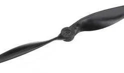 Flyzone Flyzone Propeller 11x8 Acrowot MKII