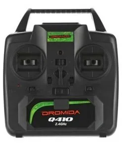 Dromida Dromida Transmitter Micro Stinson Voyager EP RTF
