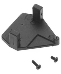 Dromida Dromida Universal Servo Mount Brushless