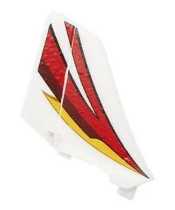 Dromida Dromida Vertical Stabilizer Sky Cruiser 2 EP Glider