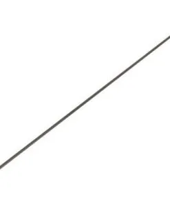 Dromida Dromida Wing Joiner Sky Cruiser 2 EP Glider