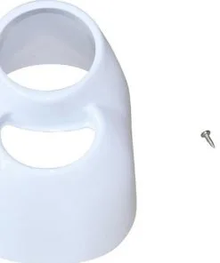 Cowling: E-Flite Cargo 1500