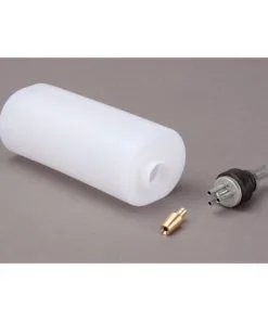 Hangar Hangar 320cc Fuel Tank: Meridian 10cc