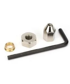 Hangar Hangar 7 X 1mm Prop Adapter Kit