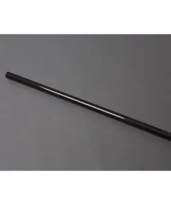 Hangar Hangar Carbon Wing Tube: Extra 300X,120cc