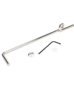 E-Flite E-Flite 10-15 Left 4.0mm Strut For ParkZone FW-190