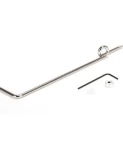 E-Flite E-Flite 10-15 Right 4.0mm Strut For ParkZone FW-190