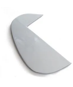 Hangar Hangar Rudder: Carbon Cub 15cc