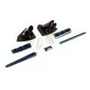 Hangar Hangar Scale Detail Parts: F4U-1D Corsair 60cc
