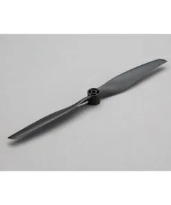 E-Flite E-Flite 12 X 8 Propeller: Pulse 15e