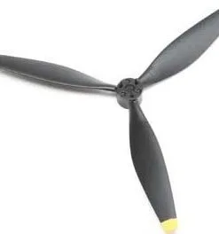 E-Flite E-Flite 120mm X 70mm 3 Blade Propeller