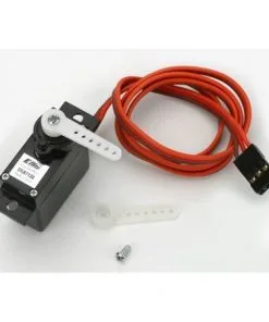 E-Flite E-Flite 12g Sub-Micro Servo