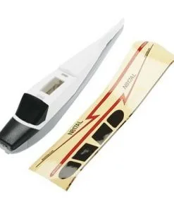 Dromida Dromida Fuselage Set Stinson Voyager EP RTF