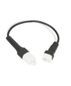 E-Flite E-Flite 1S High-Current Ultra Micro Battery Adapter Lead