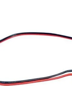 E-Flite E-Flite 3 AMP 5V/6V BEC