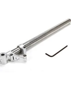 E-Flite E-Flite 30cc 200mm Straight Strut