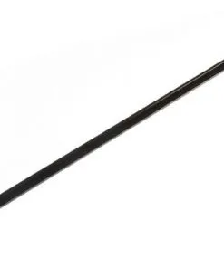 E-Flite E-Flite 36" Meter Extension Bar: Angle Pro