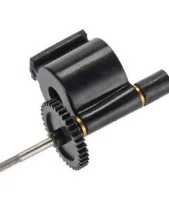 Dromida Dromida Gearbox Stinson Voyager EP RTF