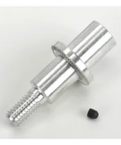 E-Flite E-Flite 5mm Prop Adapter: Apprentice