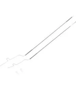 Dromida Dromida Hardware Set Stinson Voyager EP RTF