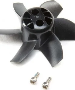 E-Flite E-Flite 6-Blade Rotor, 30mm