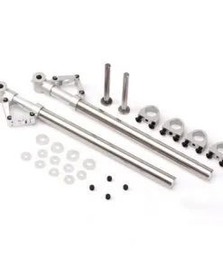 E-Flite E-Flite 60-120 P-47 Main Strut Set