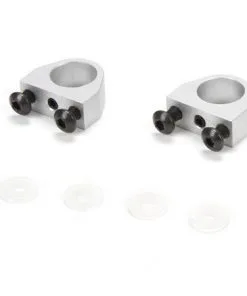 E-Flite E-Flite 60-120 Strut Ready Door Mount Pr