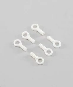 E-Flite E-Flite Ball Links (6): Convergence