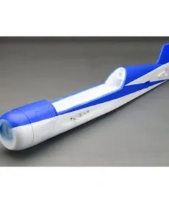 E-Flite E-Flite Bare Fuse SU-29MM (Gen 2)